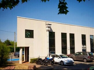 More details for Office for Lease