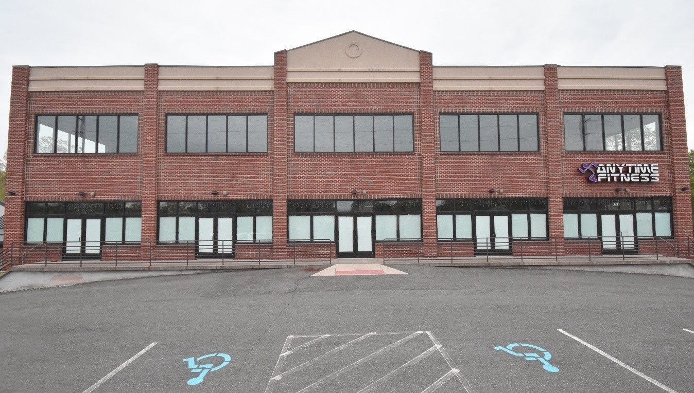 8224 Spruce St, Manassas, VA for sale Building Photo- Image 1 of 1