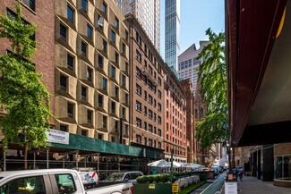 More details for 19 W 55th St, New York, NY - Multifamily for Sale