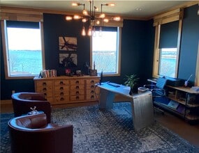 2091-2101 Summer Lee Dr, Rockwall, TX for lease Interior Photo- Image 1 of 6