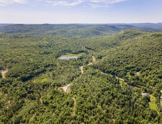 More details for 600 De Montcalm, Montcalm, QC - Land for Sale