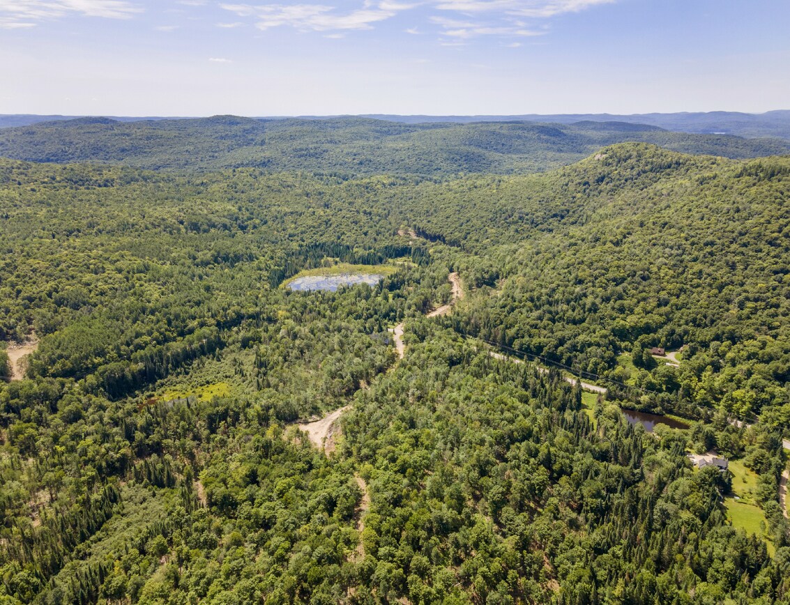 600 De Montcalm, Montcalm, QC for sale Building Photo- Image 1 of 5