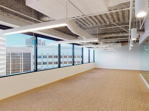 401 B St, San Diego, CA for lease Interior Photo- Image 2 of 7