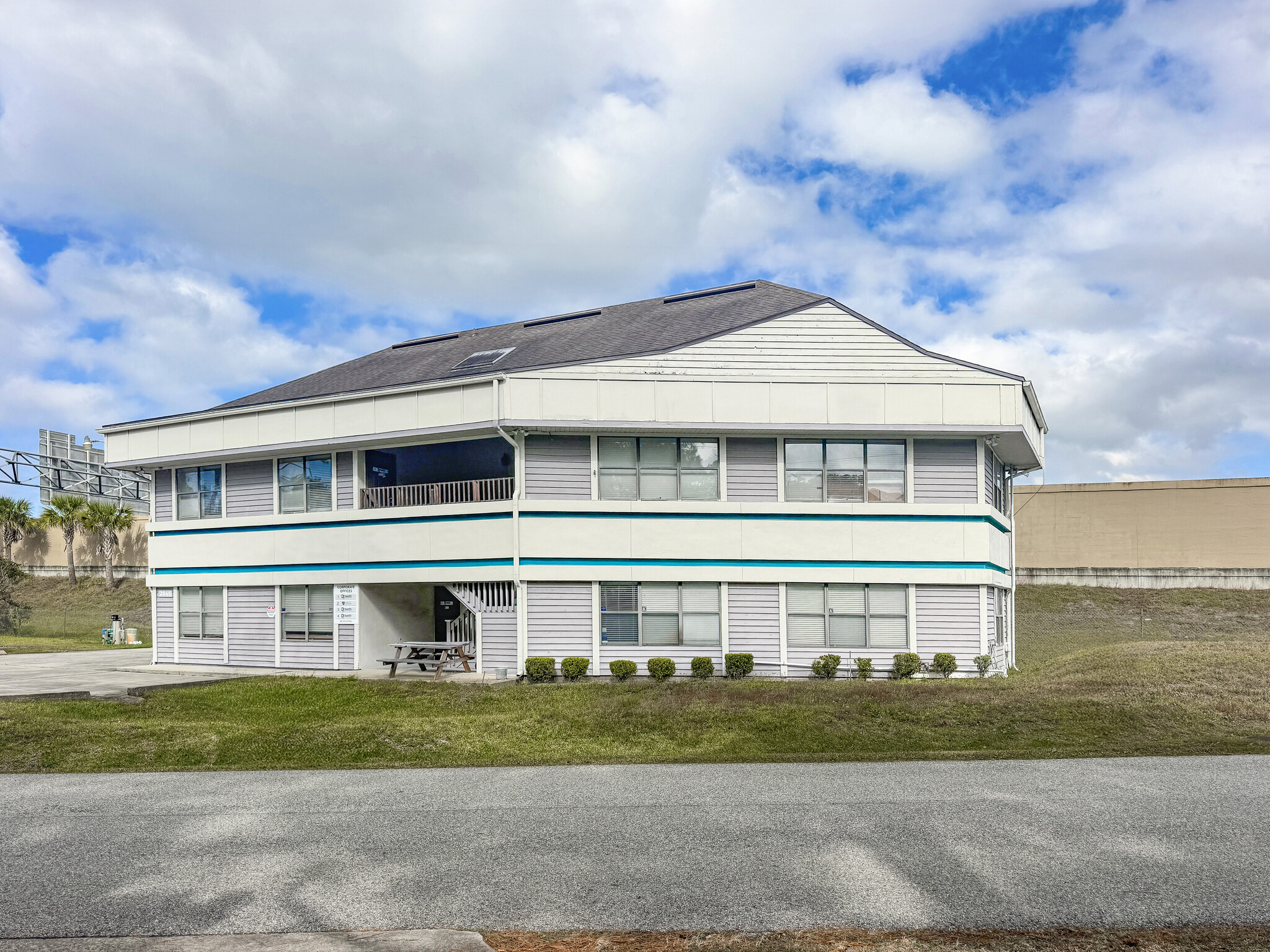 2865 Plummer Cove Rd, Jacksonville, FL for sale Building Photo- Image 1 of 27