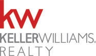 Keller Williams Realty