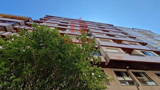 More details for Office for Lease