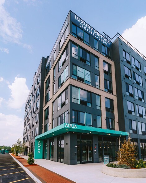 54 Flagship St., Bayonne, NJ for lease - Building Photo - Image 1 of 4