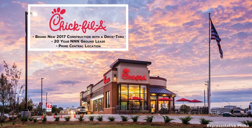 3665 28th St SE, Grand Rapids, MI for sale - Other - Image 1 of 1