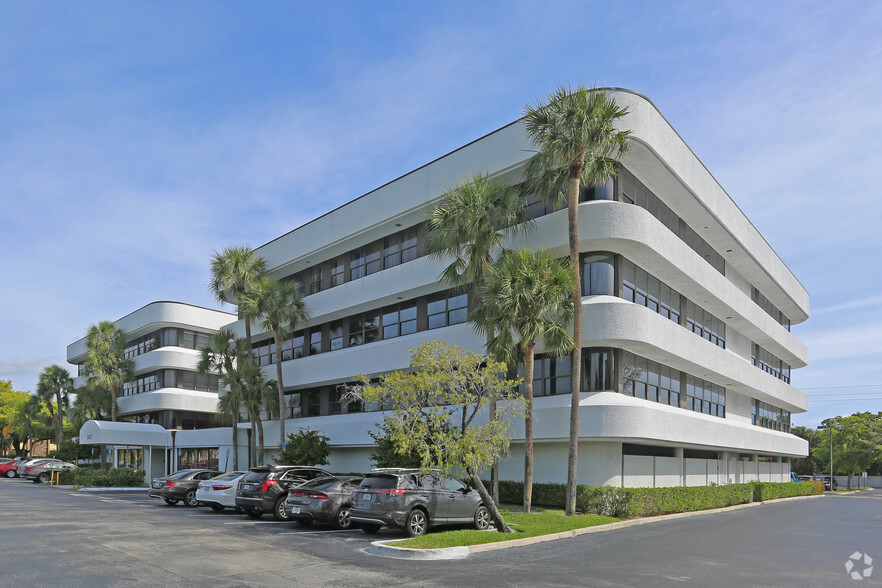 840 US Highway 1, North Palm Beach, FL for sale - Building Photo - Image 1 of 1