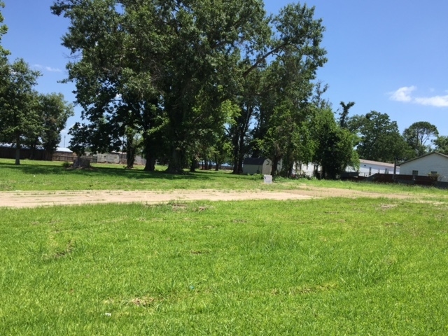 1901 Canal Blvd, Thibodaux, LA for sale - Building Photo - Image 1 of 1