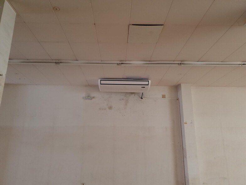 Multifamily in Malgrat de Mar, Barcelona for sale - Building Photo - Image 3 of 4