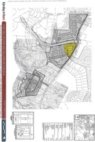 Williams Reserve - Land
