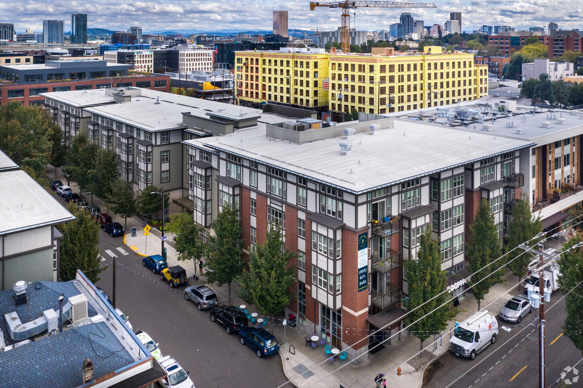 2270 NW Savier St, Portland, OR for sale Primary Photo- Image 1 of 1