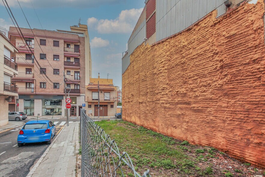 Carrer de Pau Casals, 38, El Vendrell, Tarragona for sale - Primary Photo - Image 2 of 5