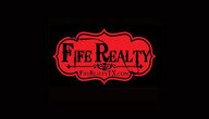 Fife Realty