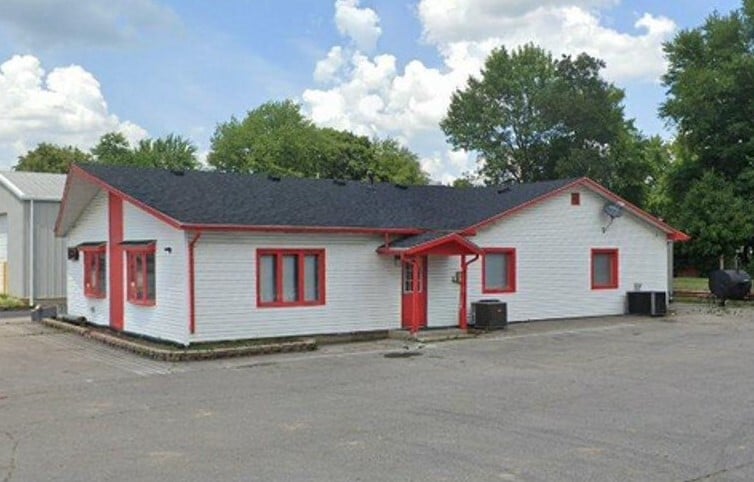 621 S Indiana Ave, Sellersburg, IN for sale Building Photo- Image 1 of 3