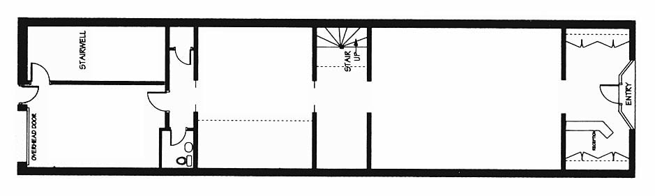 221 W Erie St, Chicago, IL for sale - Other - Image 2 of 3