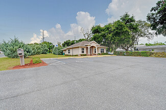 More details for 906 Eden Dr, Inverness, FL - Office for Sale