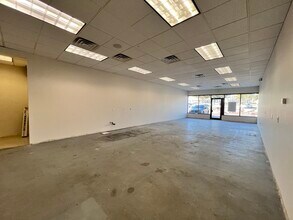 7270-7430 W 88th Ave, Westminster, CO for lease Interior Photo- Image 1 of 4