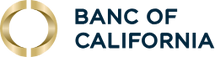 Banc Of California