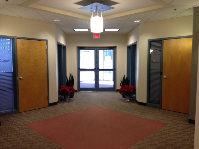 15 Rye St, Portsmouth, NH for lease - Interior Photo - Image 3 of 7