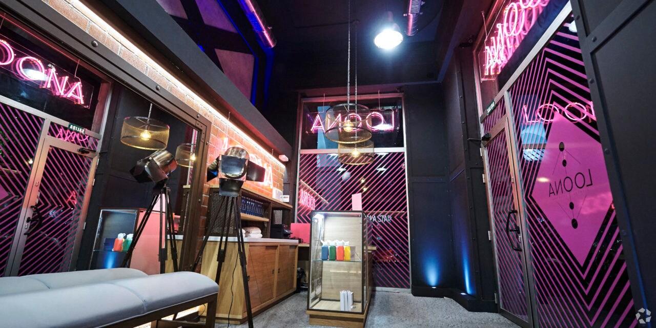 28015 Madrid Calle Rodríguez San Pedro