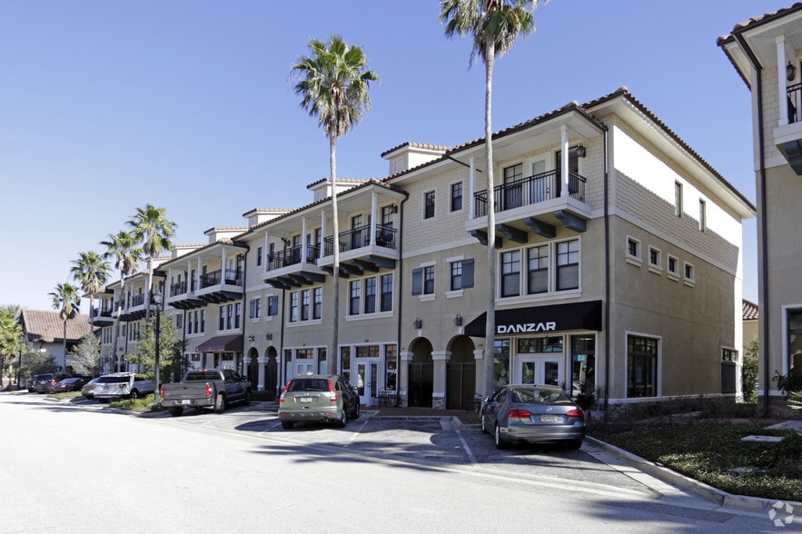 524-590 Market St, Saint Augustine, FL for sale - Building Photo - Image 3 of 11