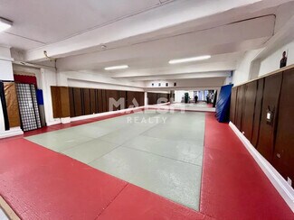 More details for Retail for Lease