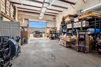 4200 Dow Rd, Melbourne, FL for lease Building Photo- Image 2 of 6