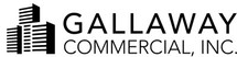 Gallaway Commercial, Inc.