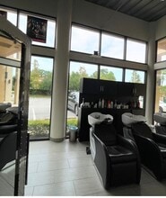 1150 Douglas Ave, Altamonte Springs, FL for lease Interior Photo- Image 1 of 3