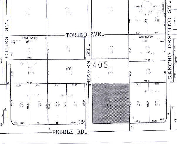 100 E Pebble Rd, Las Vegas, NV for sale - Building Photo - Image 2 of 2