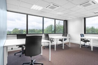 More details for 253 Boulevard De Leeds, Lille - Coworking for Lease