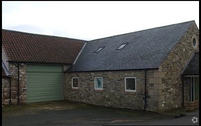 Front St, Hartlepool for lease Primary Photo- Image 1 of 2