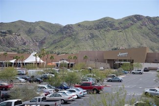 More details for 2465 E Palm Canyon Dr, Palm Springs, CA - Retail for Lease