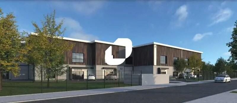 Flex in Ollainville for sale Building Photo- Image 1 of 4