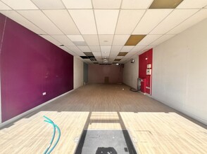 151 High St, Ilford for lease Interior Photo- Image 2 of 2