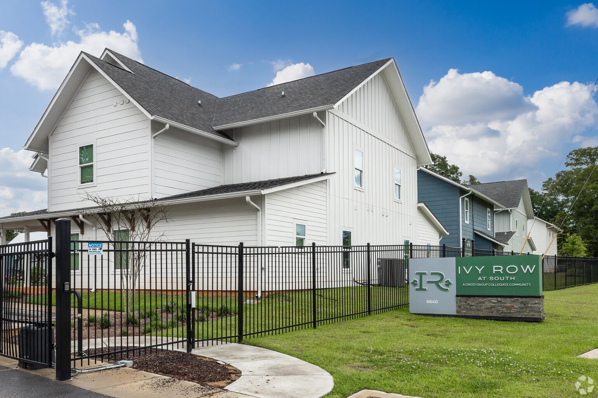 6640 Old Shell Rd, Mobile, AL for sale Primary Photo- Image 1 of 1