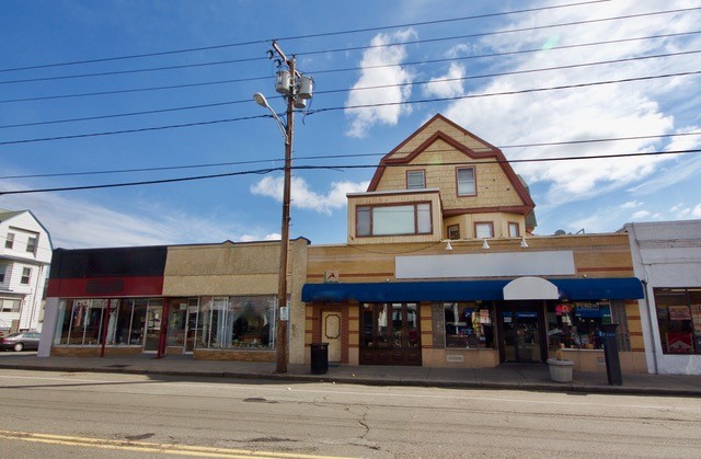 368-374 Main St, Medford, MA for sale Other- Image 1 of 1