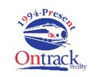 Ontrack Realty