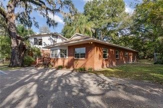 More details for 38022 River Rd, Dade City, FL - Office for Lease