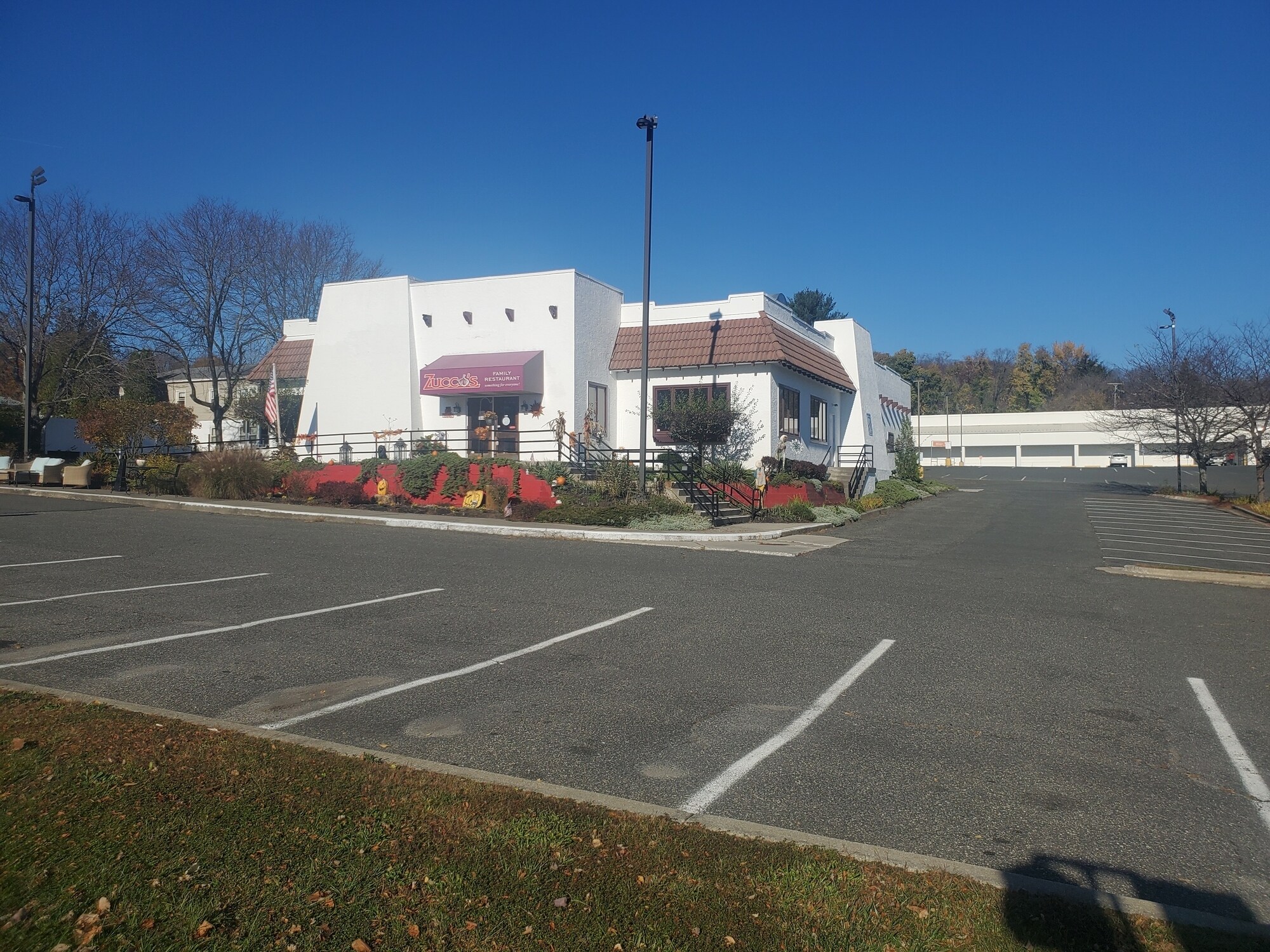 451 Dalton Ave, Pittsfield, MA for sale Building Photo- Image 1 of 1