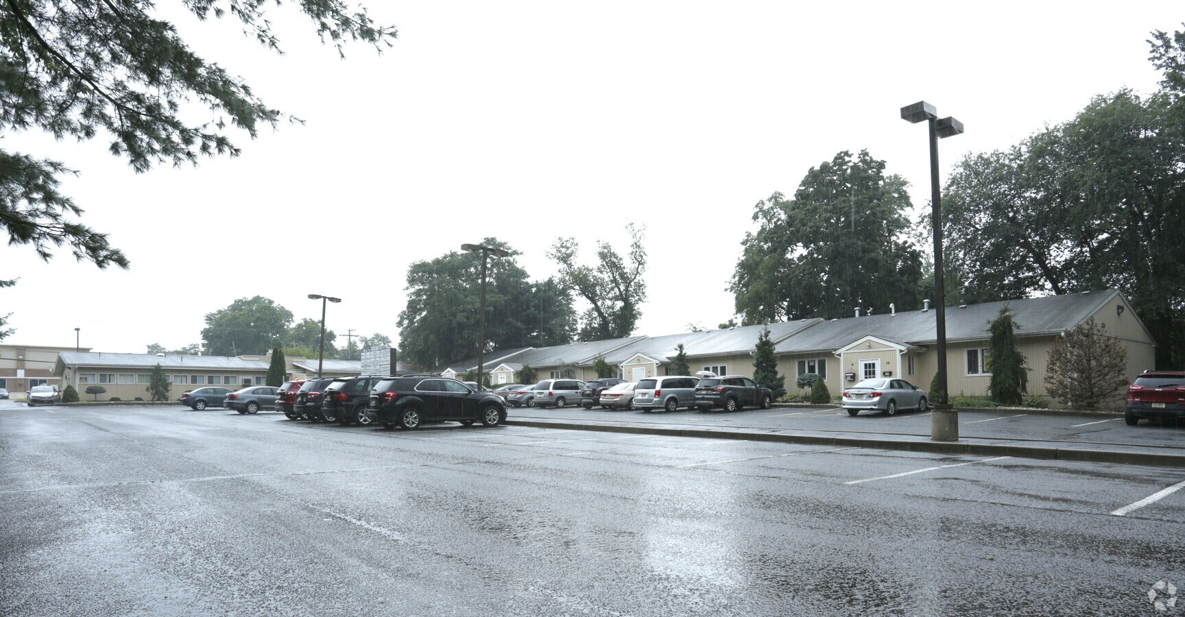 80 Hazlet Ave, Hazlet, NJ 07730