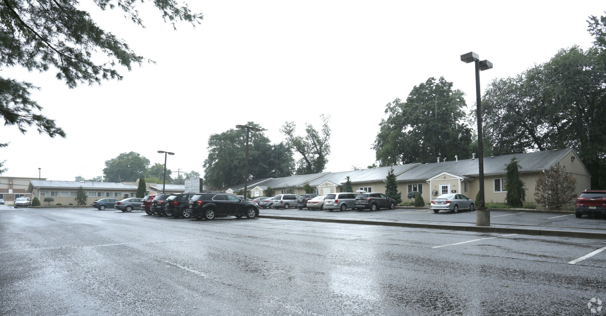 80 Hazlet Ave, Hazlet, NJ for sale Building Photo- Image 1 of 1