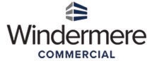 Windermere Commercial