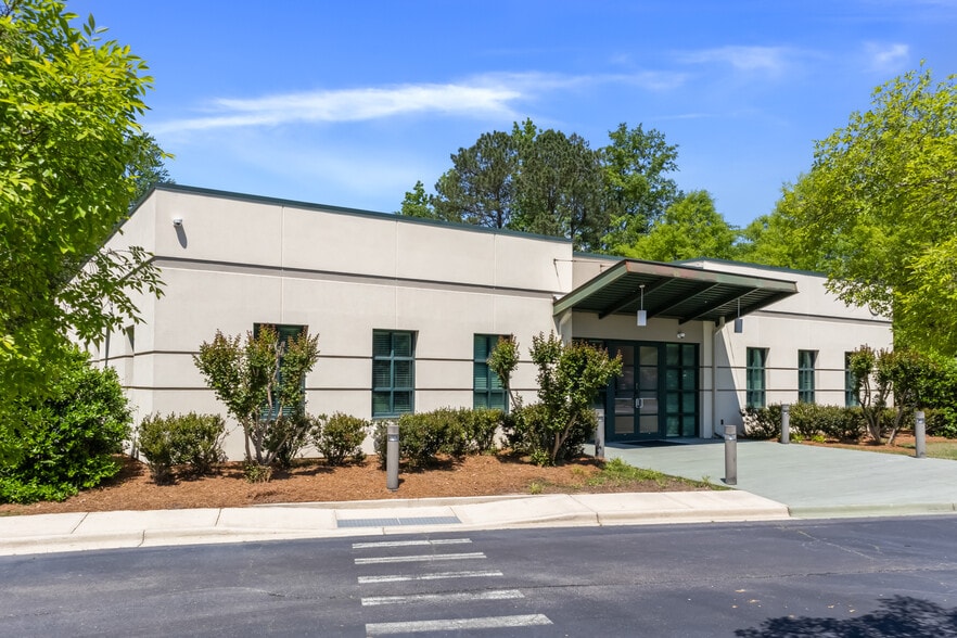 eCO Credit Union Portfolio portfolio of 5 properties for sale on LoopNet.com - Building Photo - Image 1 of 6