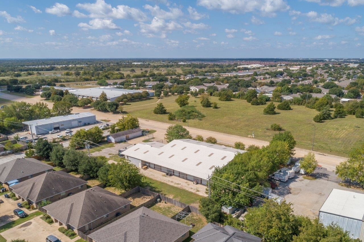 360 Graham Rd, College Station, TX 77845 Office for Lease