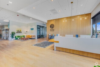 1500 Valley House Dr, Rohnert Park, CA for lease Interior Photo- Image 1 of 28