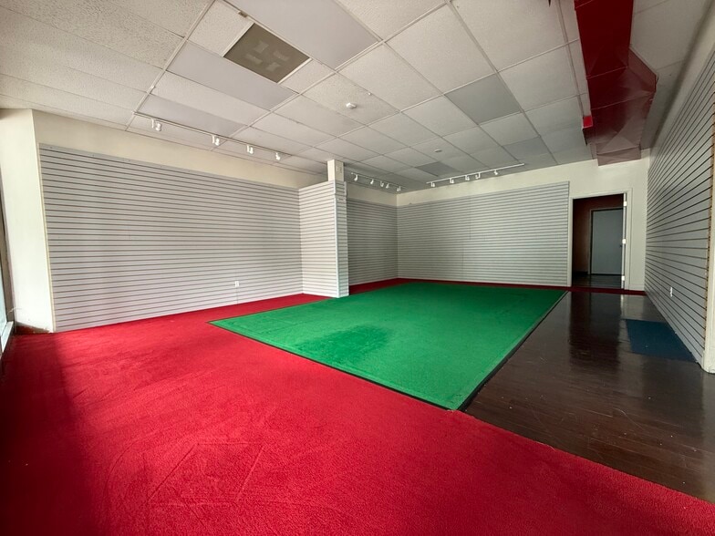 15 Ethan Allen Hwy, Ridgefield, CT for lease - Building Photo - Image 3 of 6