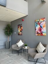 1 Kilmartin Pl, Uddingston for lease Interior Photo- Image 1 of 1